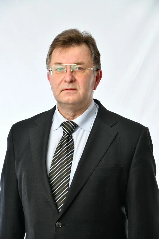 Алексей Алексеев - биография, фильмография, фотографии актёра