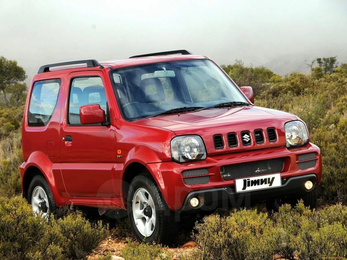 Джип сузуки jimny. Suzuki jimny 2019-2020. Сузуки джимни 2013. Сузуки джимни 2001. Тойота джимми.