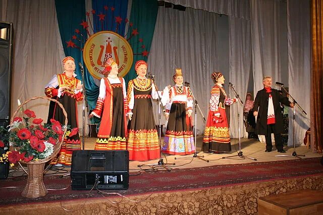 народный театр радуга черняховск. рдк черняховск. рдк черняховск. хор зоренька шаранга. дом культуры города черняховск калининградской.