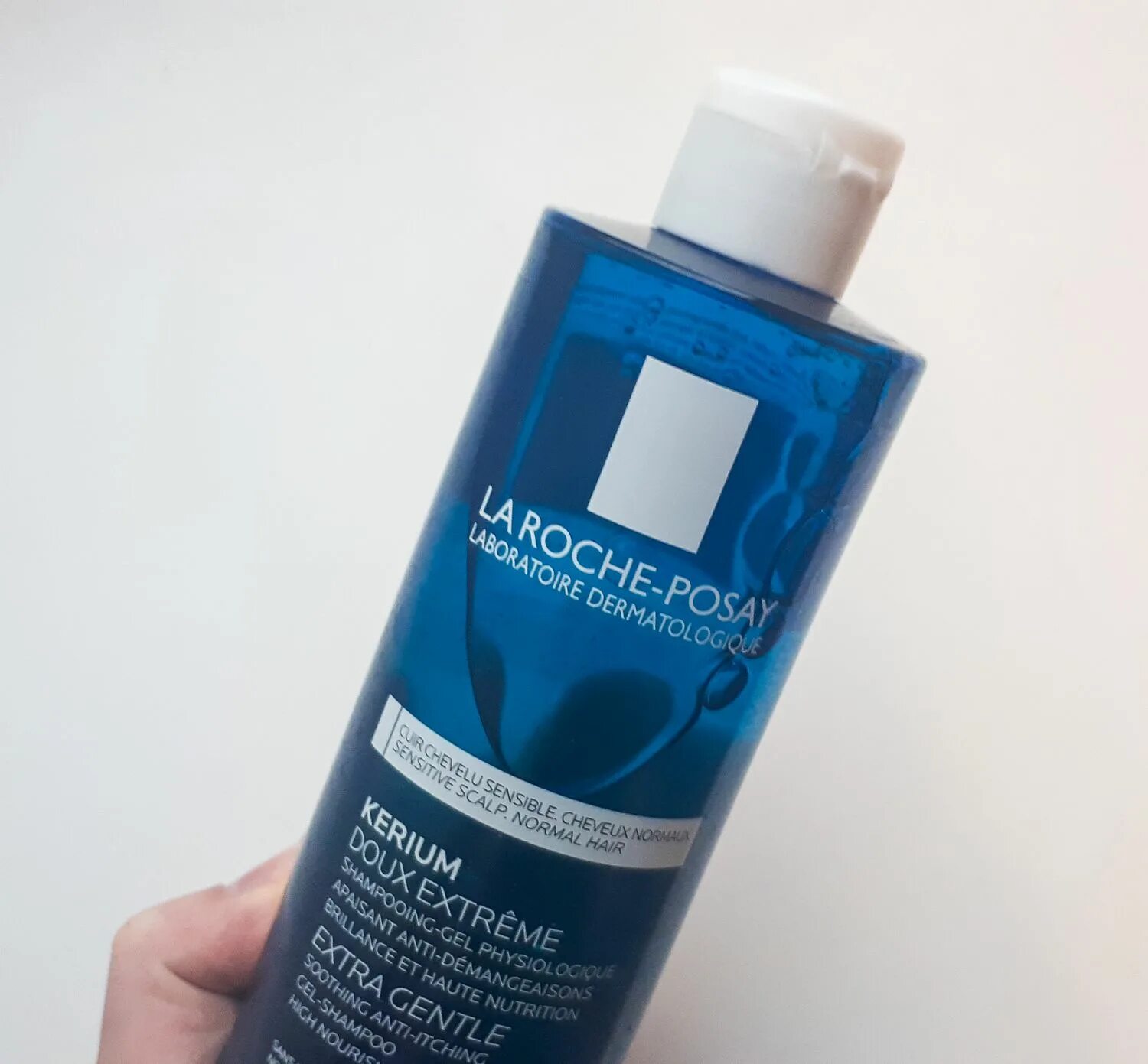 Сенсинол дюкрей шампунь. La roche-posay kerium шампунь-гель мягкий физиологический, 400 мл. Ля рош кериум шампунь. Физиологический шампунь. Лосьон для очищения кожи головы 12 в 1.