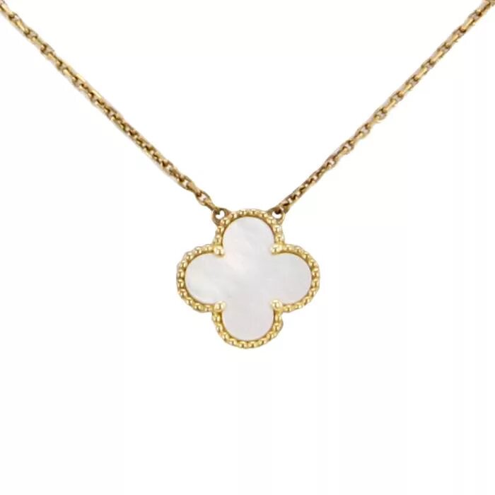 Van Cleef Arpels Alhambra. Van Cleef Arpels кольцо Клевер. Ван Клиф четырехлистник.