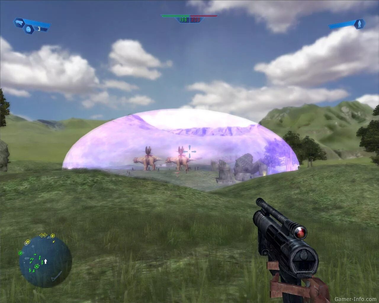 Батлфронт 1. Star wars battlefront 2004. звёздные войны батлфронт 1. sw battlefront 1 2004. star wars battlefront 2 2004.