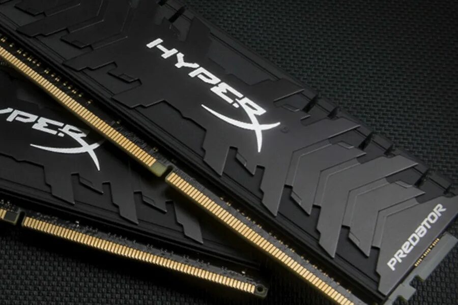 Память kingston ddr4. HYPERX Predator ddr4. Kingston HYPERX Fury ddr4 2017. Кингстон HYPERX Predator,. Кингстон HYPERX Predator Оперативная память.