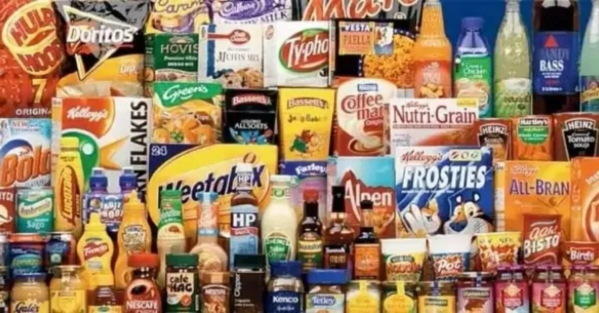Предметы роскоши это в экономике. Продукция массового потребления. Продукция массового потребления. Розничная торговля продуктами питания. Продукция массового потребления.
