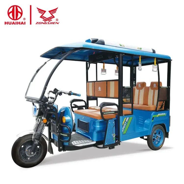 Трицикл рикша. Bajaj моторикша. рутрайк рикша трицикл. bajaj tuk-tuk.