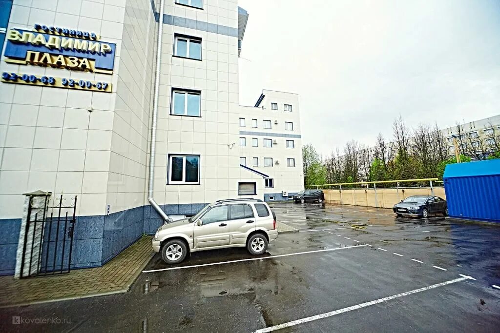 Владимир плаза брянск микрохирургия глаза. Отель владимир плаза брянск. Гостиница плаза брянск. Окулист владимир плаза брянск. Гостиница плаза брянск.