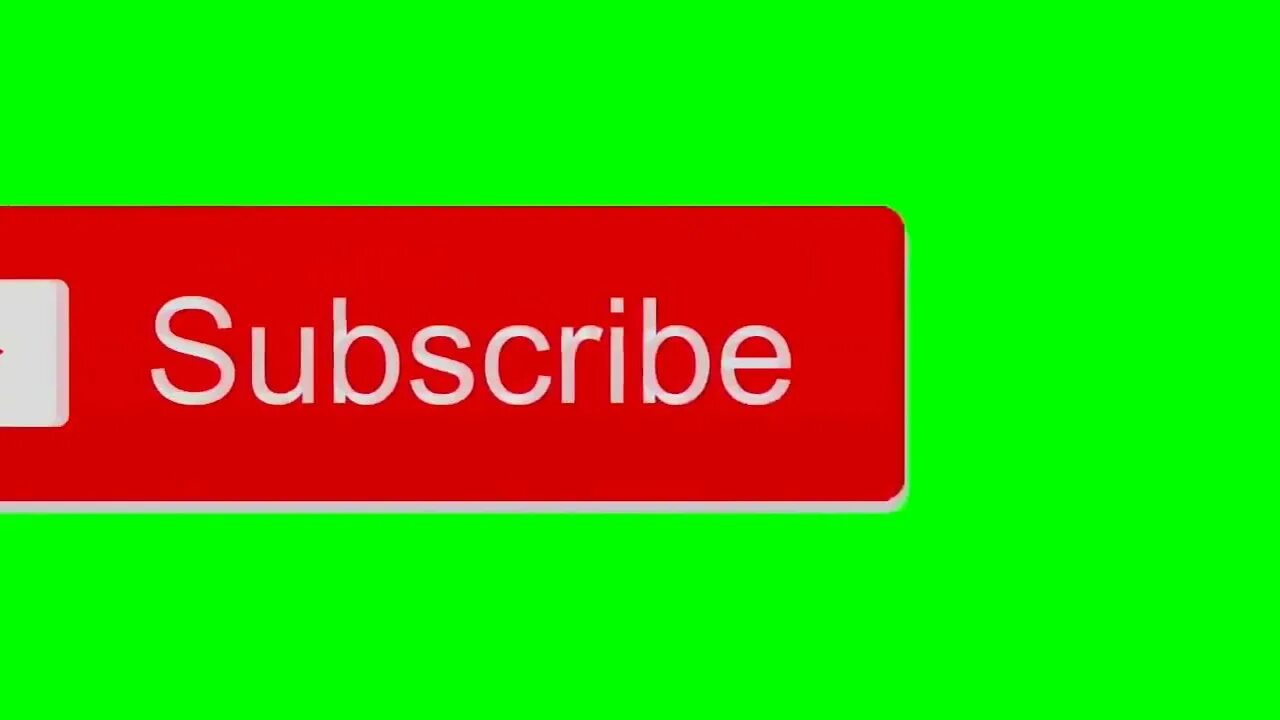 Subscribe. Подпишись gif. Подписаться гиф. Кнопка подписаться gif. Subscribe shares