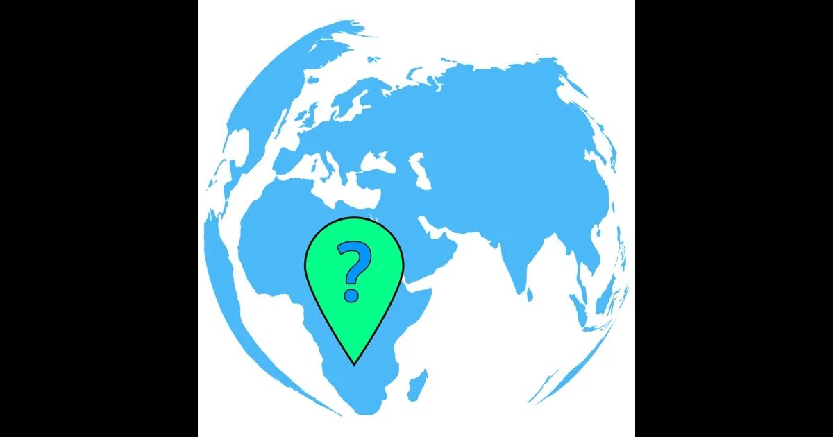 Where is the world going. Страна где человечество. Топ 10 стран из которых уезжают. Where is the world going. Карта стран где говорят на английском языке.