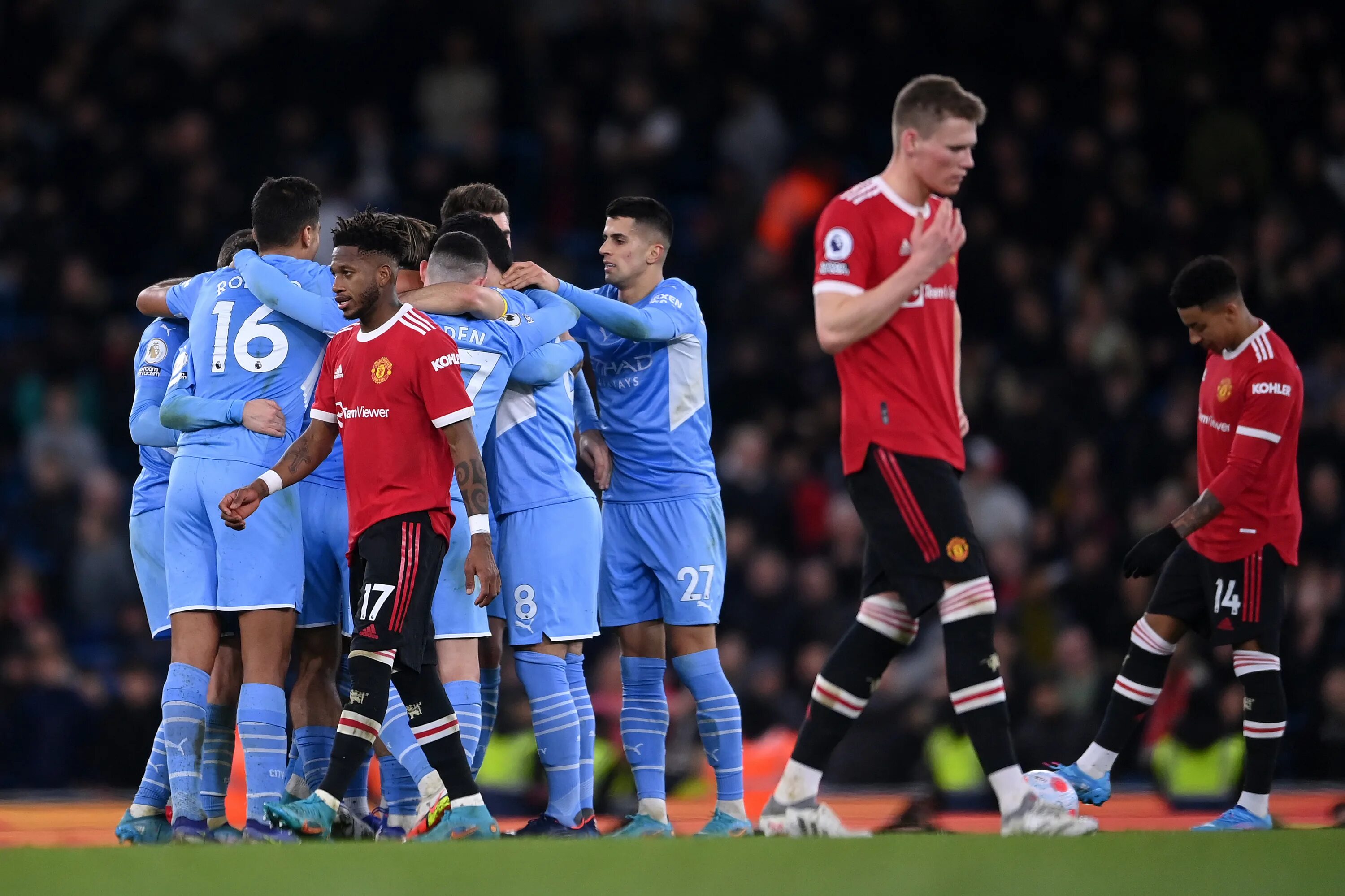 Many man city. Манчестер Юнайтед Манчестер Сити. Манчестер Сити - Манчестер Юнайтед - 4:1. Ман Сити ман Юнайтед счёт. Манчестер Юнайтед Манчестер Сити 2:1.