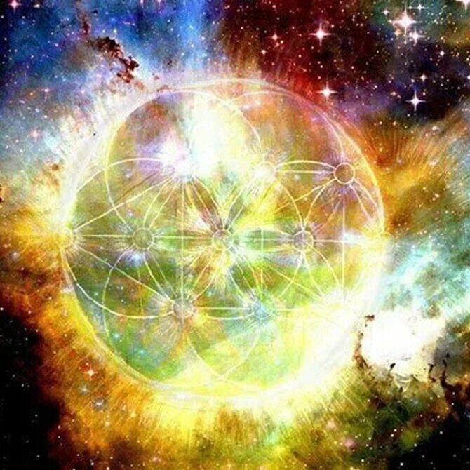 Вселенная и планета земля. Земля близко обои вертикаль. Картина по номерам на дереве планеты. 5 д земля. Наша планета.