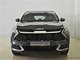 Kia Sportage 2022. Kia Sportage 2022 логотип крышки багажника. Киа Спортаж 2022 где стартер. Киа спортейдж 2022 цена новый нижний новгород