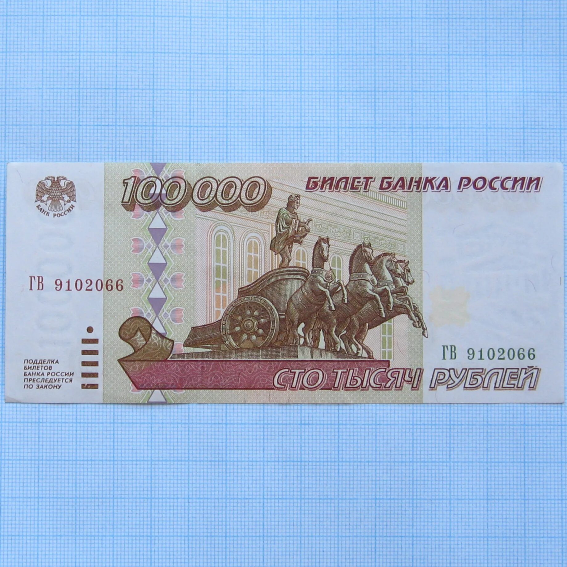 Купюра 100000 рублей. Банкнота 100000 рублей 1995. Купюра 100000 рублей 1995. Купюра 100000 рублей 2020. 100000 рублей 20