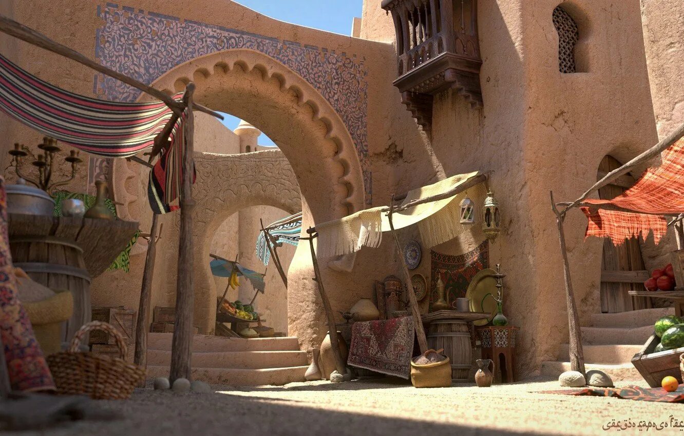 Летние локации для видео. Китайский пейзаж фэнтези. Летние локации в жизни. Тронный зал трон китай арт. Локация восточный.