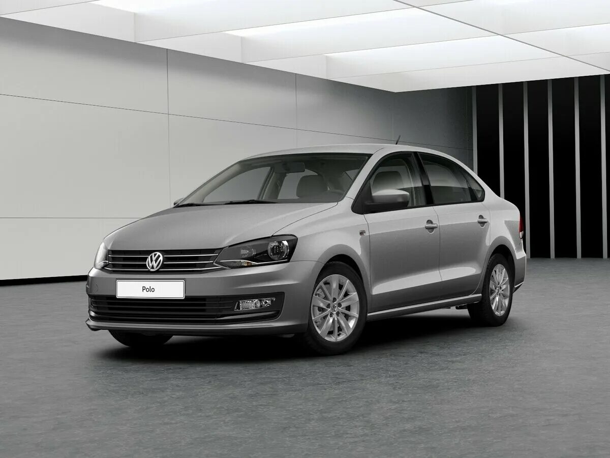 Поло год выпуска. Volkswagen polo 2013 хэтчбек. Поло год выпуска. Volkswagen polo хэтчбек 2011. Поло 5 рестайлинг.