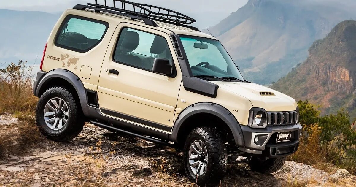 Сузуки джимни в нижнем. Сузуки джимни в нижнем. 3. Suzuki jimny 1. Suzuki jimny 4sport.