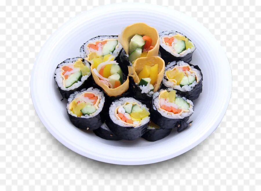 Кимбап. Роллы кимбап. Кимбап (Gimbap) роллы. Кимбап PNG. 820 650