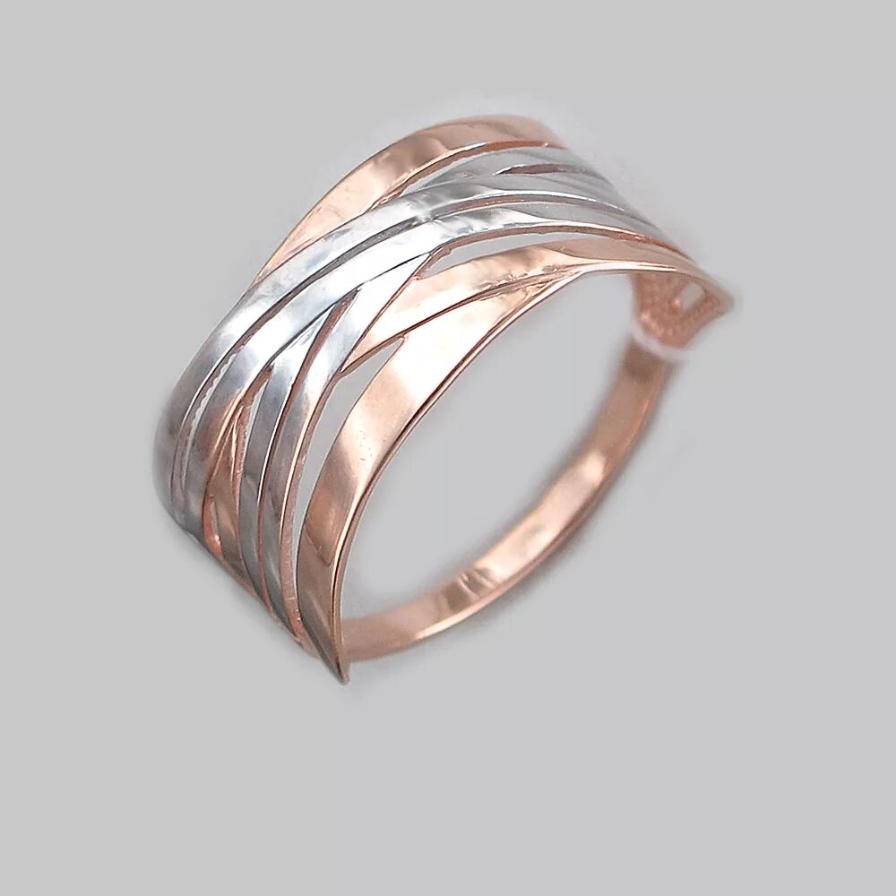 родирование красного золота. кольцо без вставок из золота эстет. золотые кольца бескаменка. кольцо гвоздь с фианитами. золотое кольцо гвоздь sokolov.