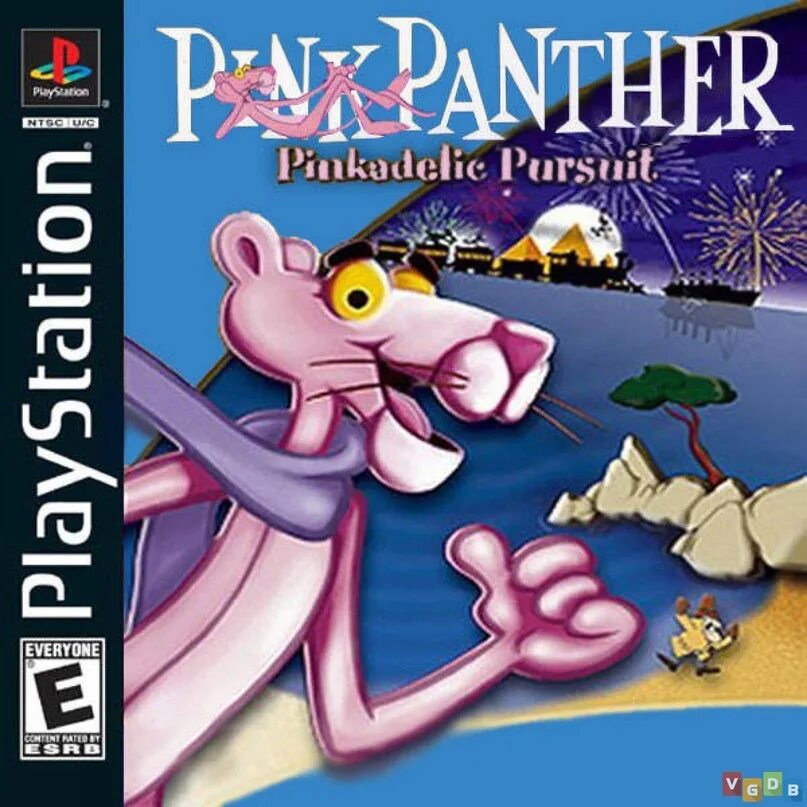 Розовая пантера playstation 1. Игра pink panther pinkadelic pursuit. Игра розовая пантера право на риск. Розовая пантера pinkadelic pursuit. Pink panther pinkadelic pursuit.