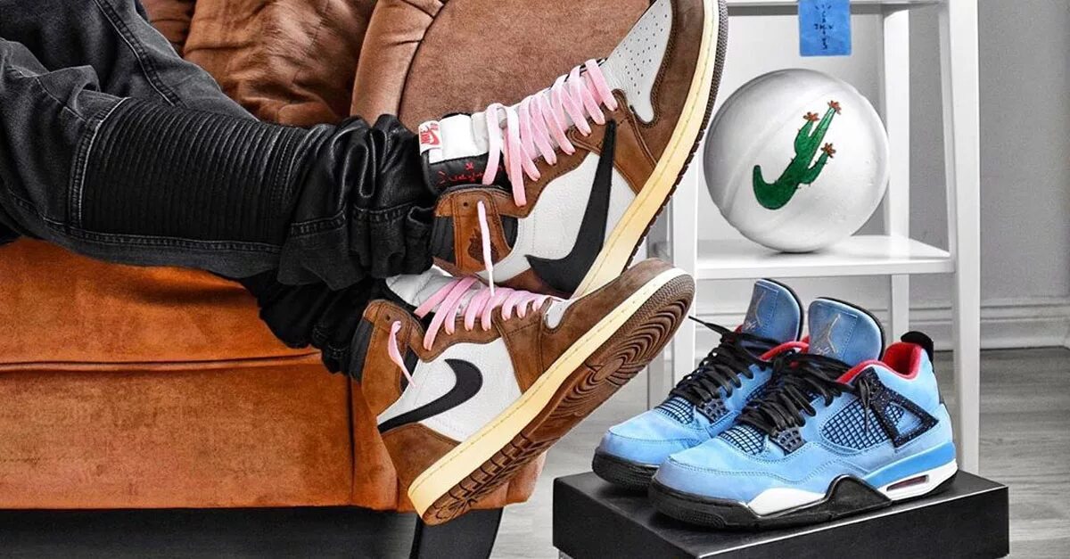 Adidas ozweego серые. Кроссовки найк мужские дорогие. Кроссовки найк 20. Хорошие оригинальные кроссовки. Красивые кроссовки.