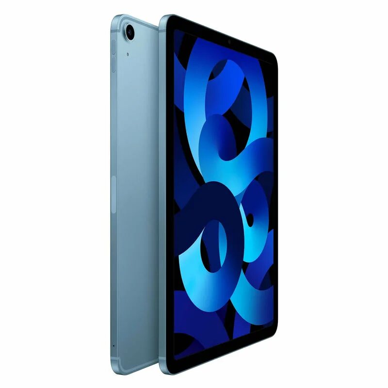 Apple IPAD Air (2022) 64gb. Планшет Apple IPAD Air (2022) 256gb Wi-Fi. IPAD Air 2022 64gb. Планшет Apple IPAD Air 2022 256gb. Ipad 10 5 купить