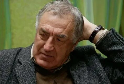 29 января писатель