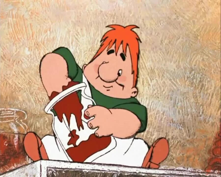 герой мультфильма который любил. гастон дисней злодей. герои мультика ральф. волк из ну погоди. остров сокровищ 1988 черный пес.