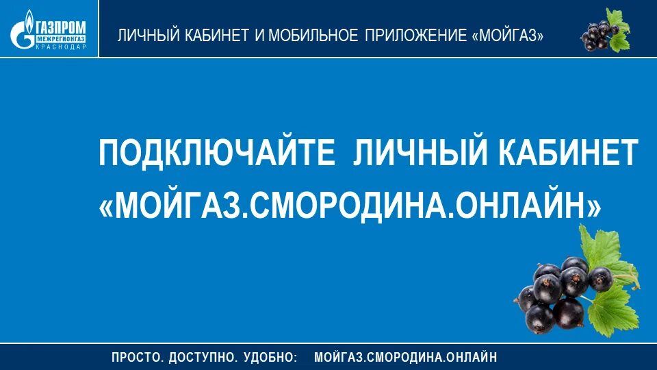 Мой газ смородина пенза. Лк мой газ. Мой газ смородина пенза. Лк мой газ. Межрегионгаз контролер номер телефона.
