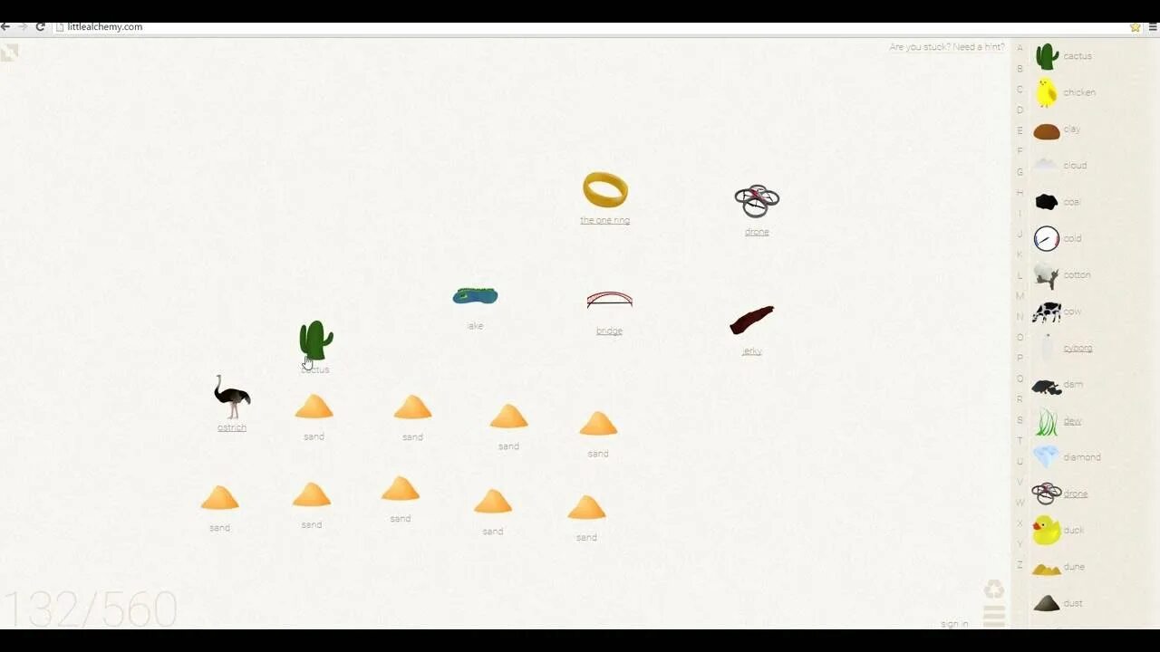 Как сделать в little alchemy. Little alchemy рецепты песок. маленькая алхимия. маленькая алхимия крафты. little alchemy комбинации.