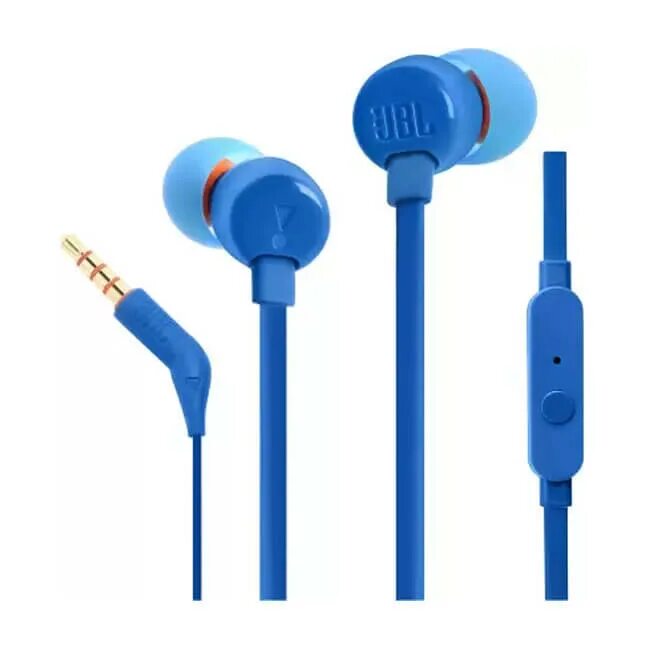 Наушники tune 110. Наушники-гарнитура JBL t110. Наушники JBL t110 Blue. Наушники проводные JBL t110. Наушники JBL Tune 110.