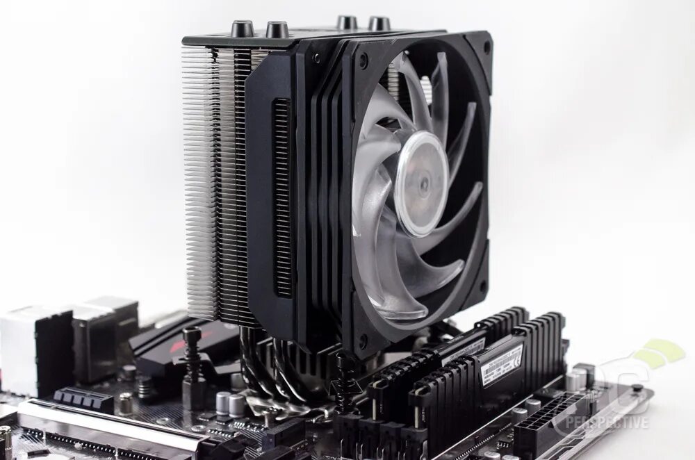 Hyper cool. Cooler master hyper 212 black edition. кулер мастер 212 evo. coolermaster hyper 212 plus evo. охлаждение процессора: cooler master hyper 212 black edition.