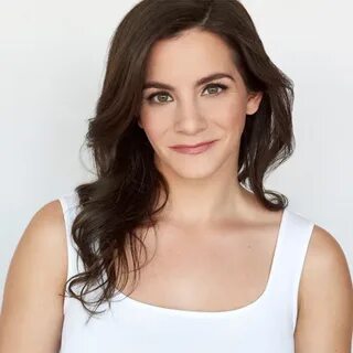 Jane c