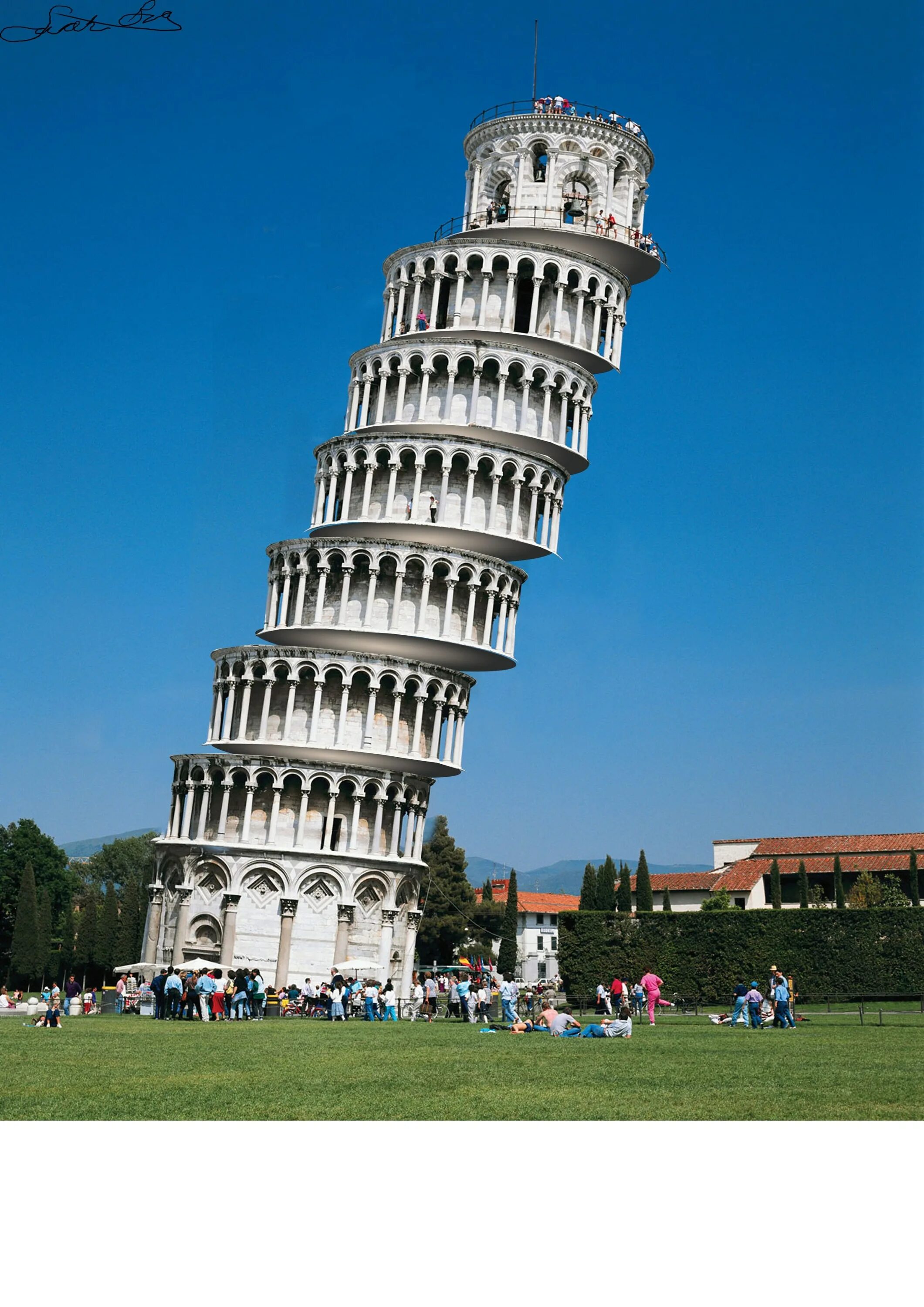Пизанская башня Италия. Падающая Пизанская башня. Что внутри Пизанской башни Италия. Колокольня Падающая Пизанская башня.