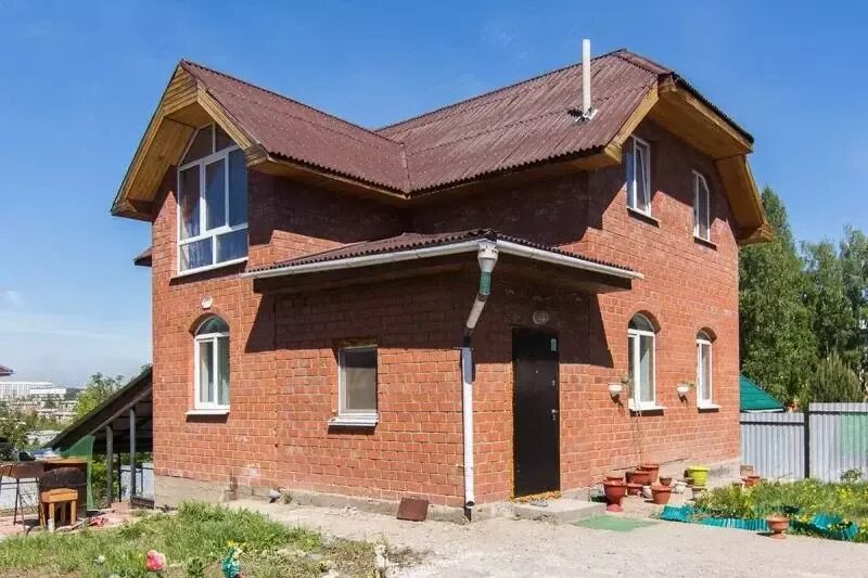 Поселок селиваниха иркутск. Строительство домов иркутск 9 я 8. Марково иркутск фото. Коттеджи в иркутске. Снять комнату в иркутске.