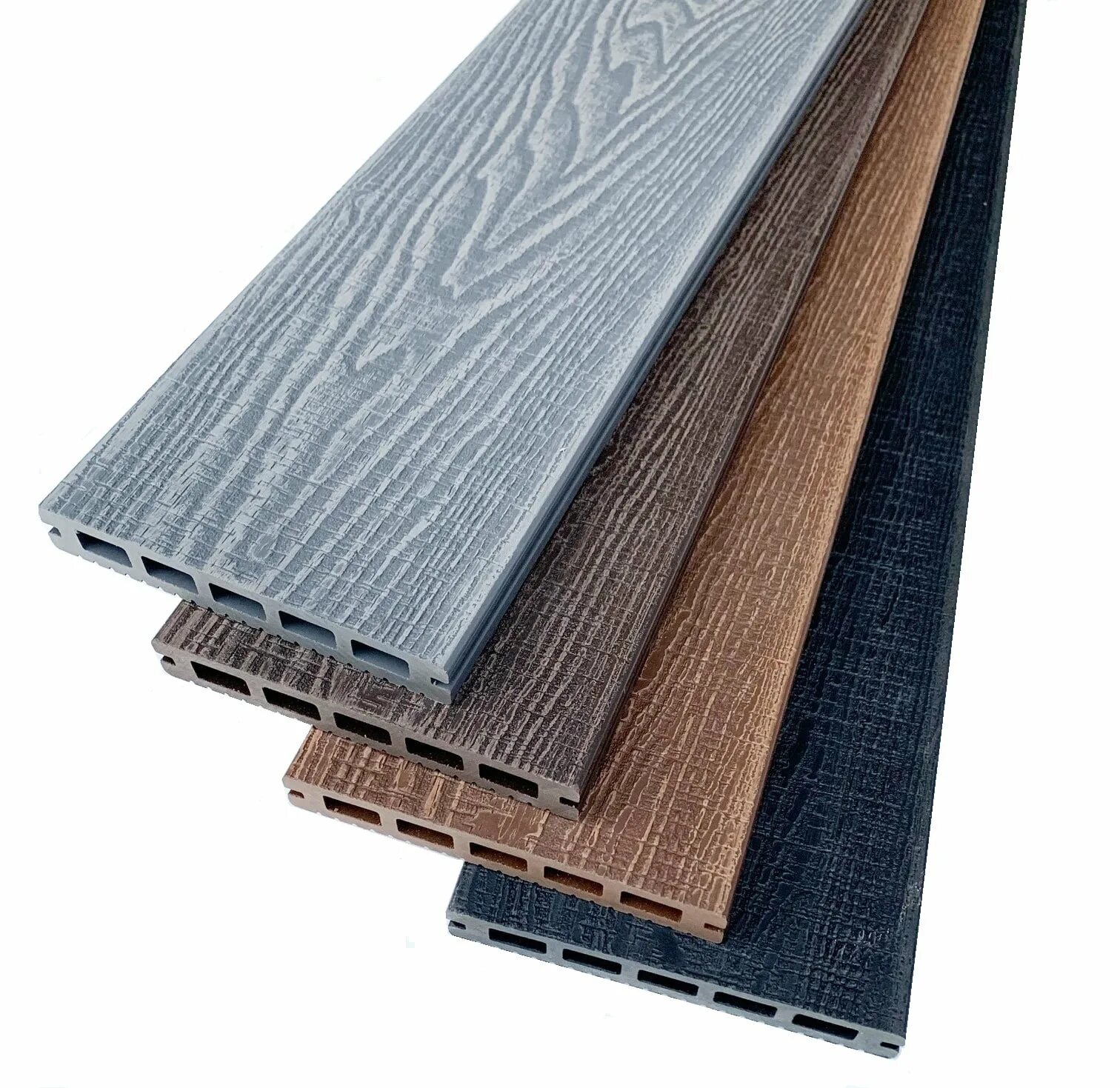 Www boards. UPVC Bambu Deck покрытие для пола. Композит. WPC Board. Plastic Decking Boards.