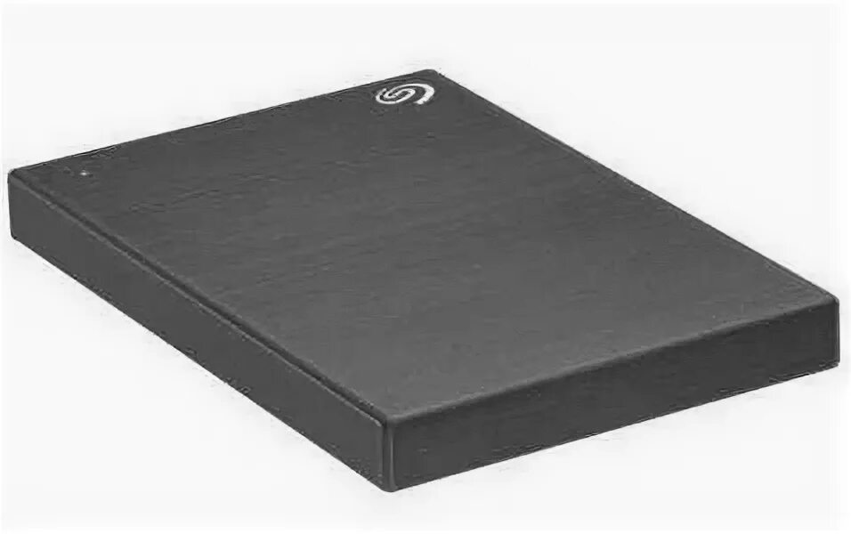 Seagate one touch 2tb. Жесткий диск one touch. Seagate stkb2000400. 2 seagate one touch portable drive stkb1000400 black. Seagate ssd 2 tb внешний.