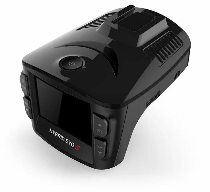 Silverstone f1 Hybrid EVO S, GPS. Silverstone f1 видеорегистратор радар. Видеорегистратор с радар-детектором Silverstone f1 Hybrid EVO, GPS. Видеорегистратор Silverstone f1 Hybrid EVO S. Silverstone hybrid evo s