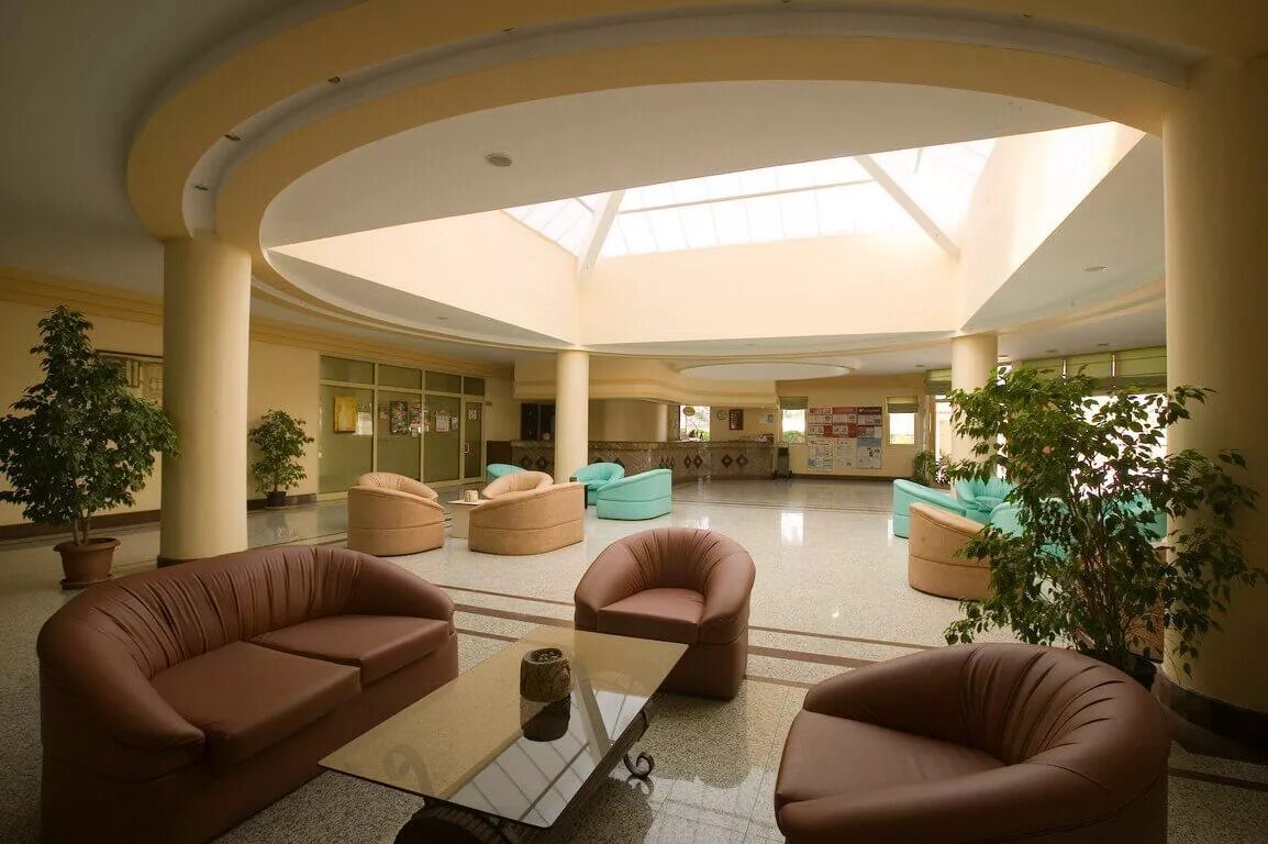 Palm dor hotel 4 сиде. Hotel palm d'or 4 кумкой. Palm dor hotel 4 турция сиде. отель palm d’or hotel 4 family room. палм дор сиде турция.