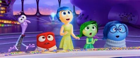 Жас ресейлік гей порно видео