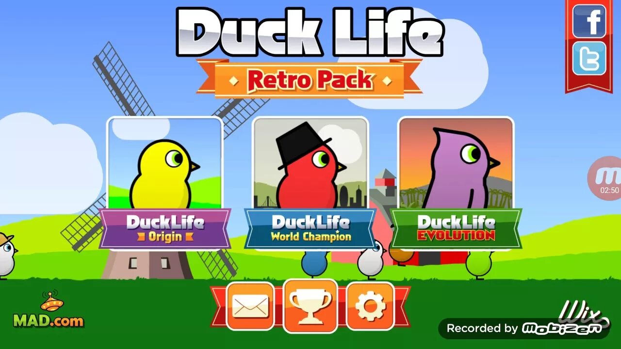 Утиная жизнь 4. Игра duck life. игра утиная жизнь 4. нормальные игры утки. retro duck.