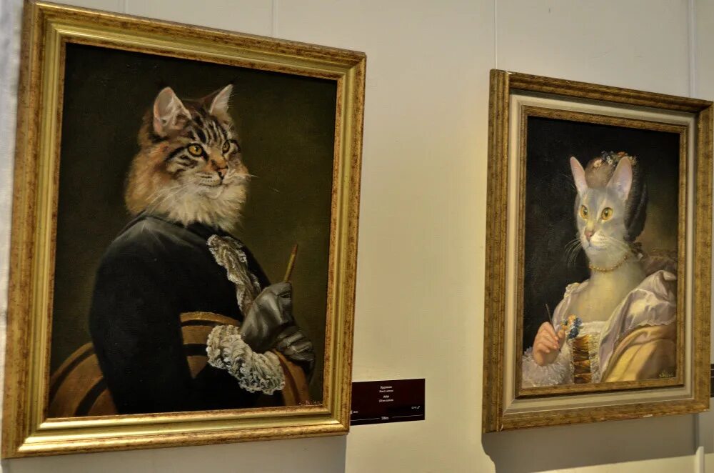 никас сафронов картина кот. московский художник никас сафронов картины. никас сафронов автопортрет. никас сафронов автопортрет. никас сафронов портрет кота.