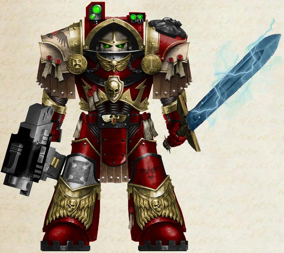 Blood ravens. Капитан кровавых воронов. Warhammer 40000 blood ravens. Blood ravens. Warhammer 40000 blood ravens.