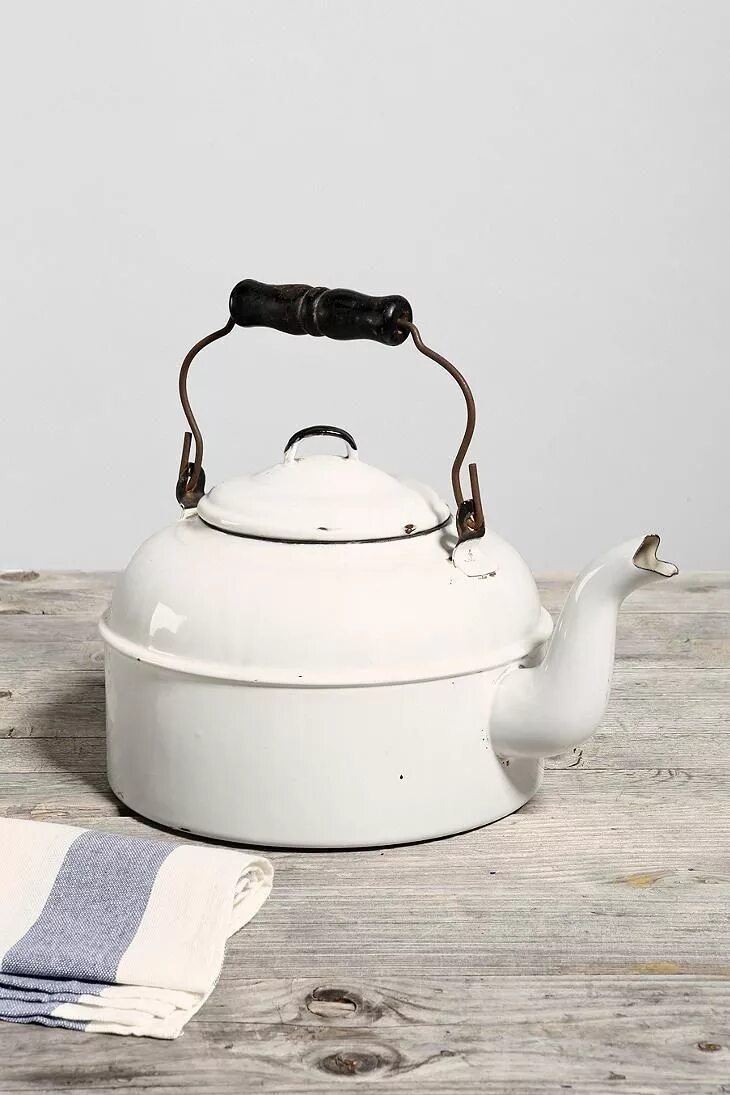 Чайник Retro Electric kettle. Чайник Vintage-Style kettle. Чайник Сканди. Чайник Vintage Cuisine.