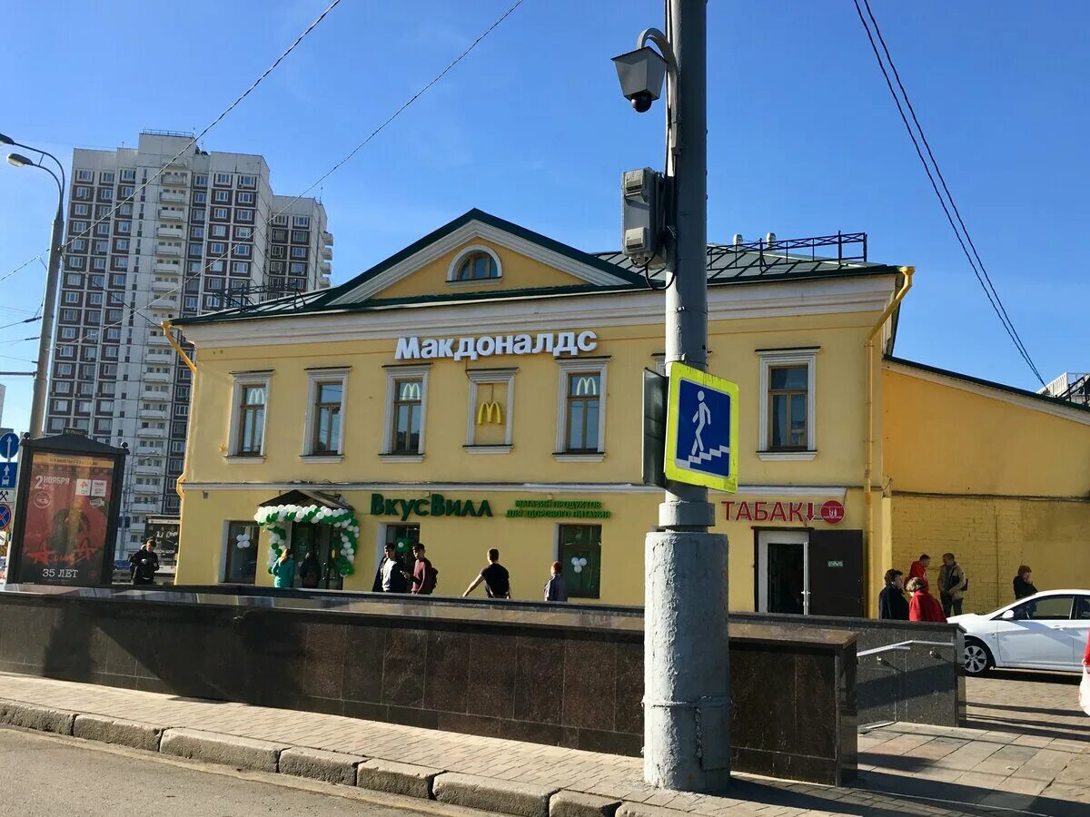 Москва рогожская застава и улицы. Школьная улица рогожская застава. Площадь ильича. Метро площадь ильича район. Площадь ильича метро улица.