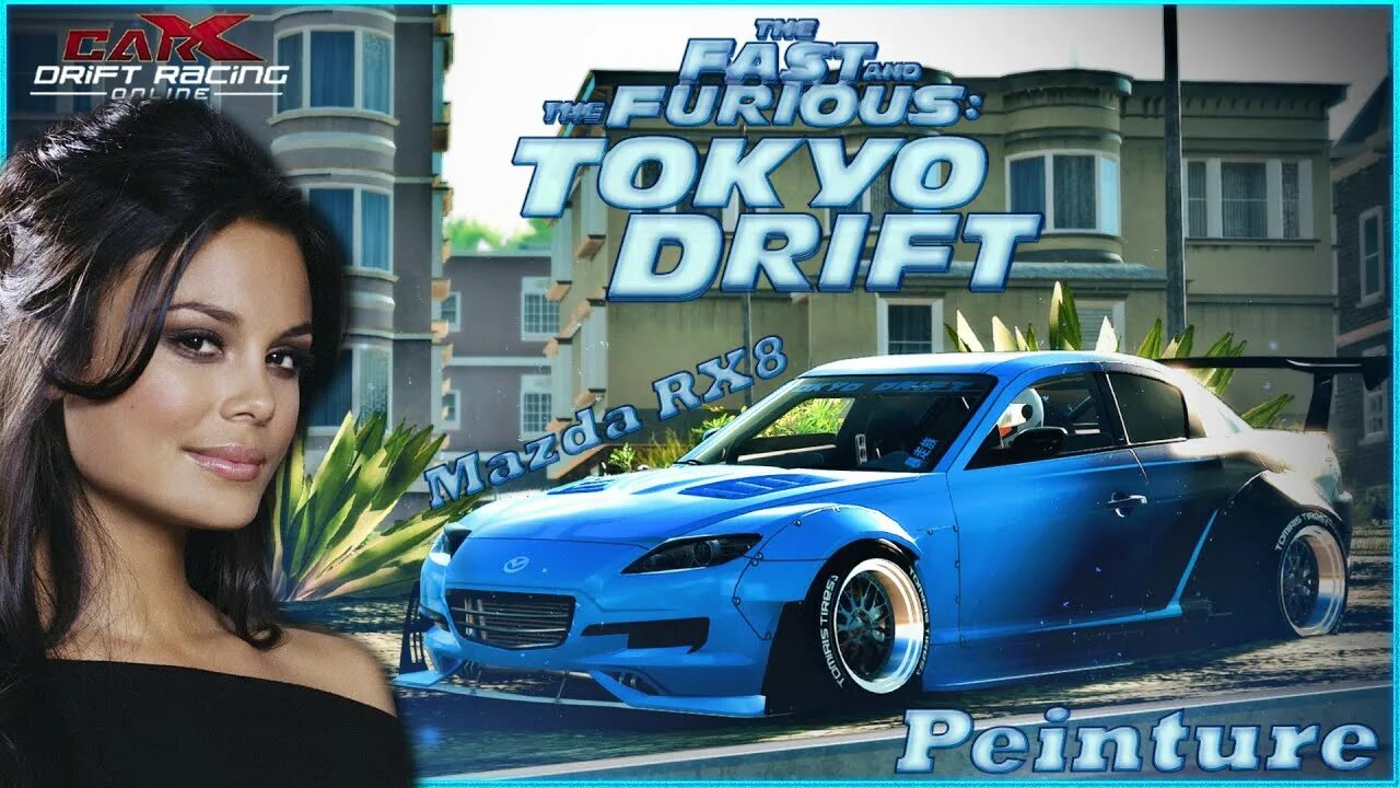 Tokyo drift перевод. Mazda rx8 fast and Furious Tokyo Drift. Mazda Tokyo Drift RX. Rx8 Tokio Mazda Tokyo Drift. Tokyo Drift Neela.