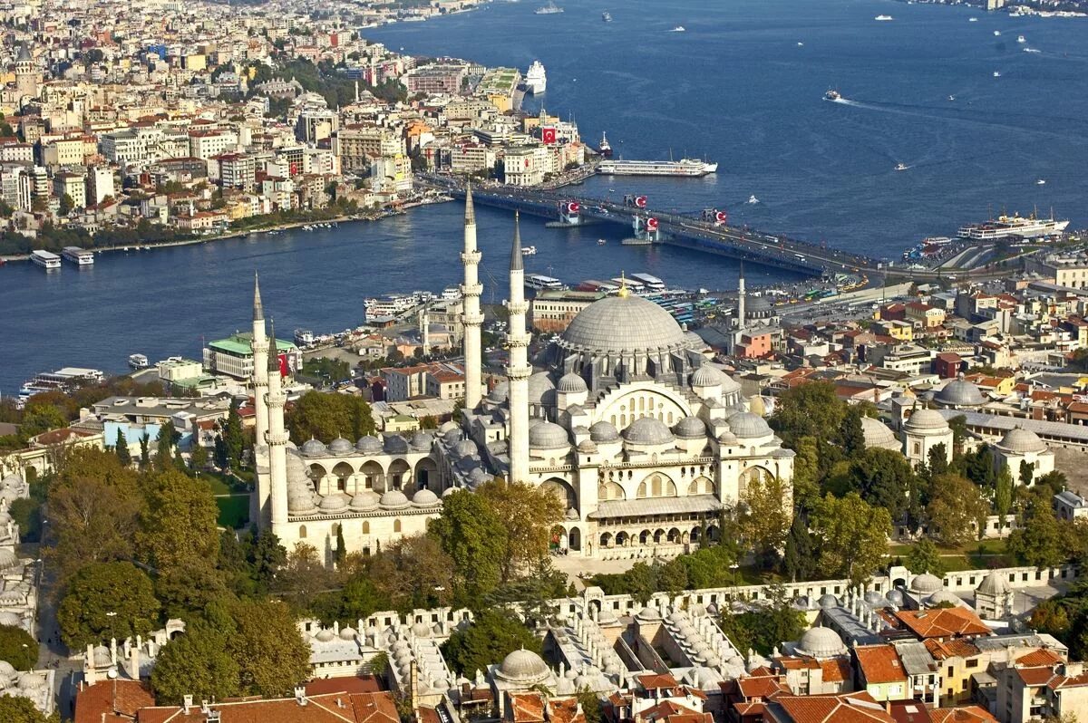 Тур путевка стамбул. Мечеть Сулеймание в Стамбуле. Стамбул мечеть Сулеймана великолепного. Истанбул мечеть Сулеймание. Мечеть Сулеймана великолепного Родос.