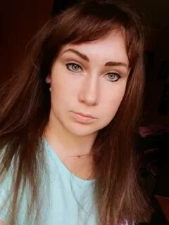 Маргариты жаровой