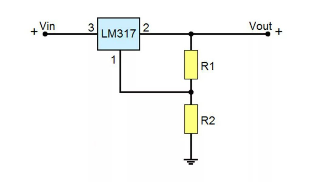 Регулятор напряжения lm317t. Стабилизатор напряжения на 12 вольт на lm317 схема. Lm317 стабилизатор схема включения регулируемый. Стабилизатор тока и напряжения на lm317 схема. Схема стабилизатора тока на lm317 для светодиодов.