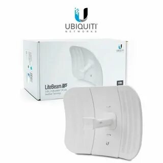 Litebeam m5