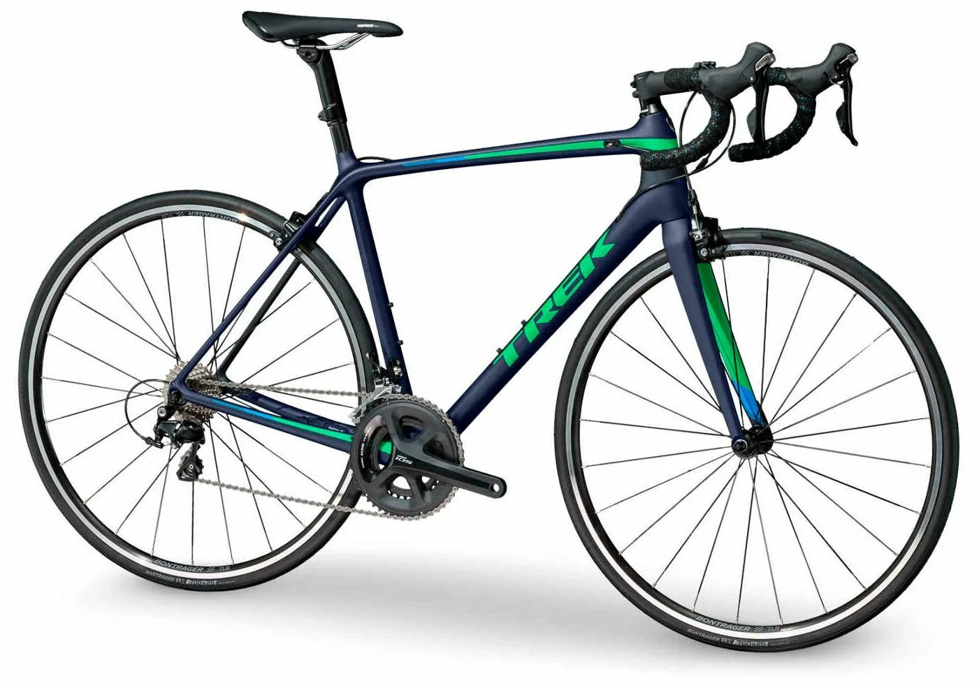 Trek Domane sl6 2016. Trek Emonda sl5 2018 Ultegra. Trek Domane SL 6. Trek Domane SLR 2017. Bike test