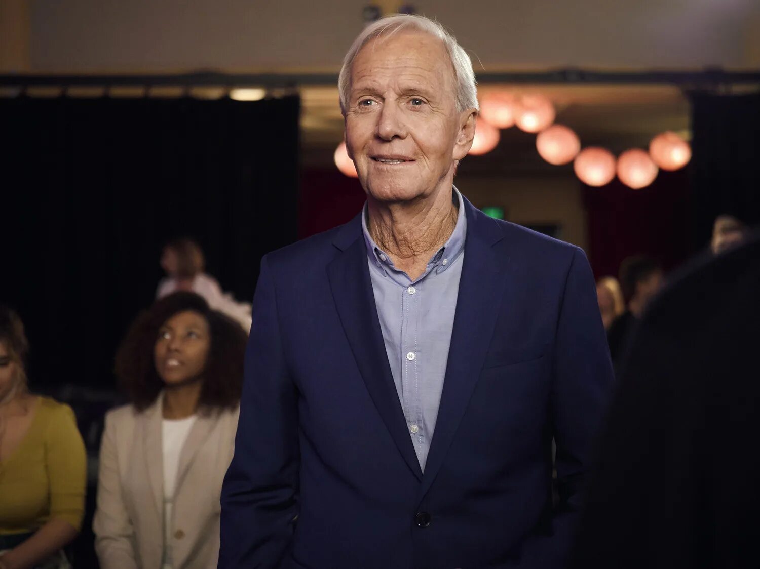 пол хоган 2020. крокодил данди в голливуде. пол хоган 2020. великолепный мистер данди 2020. пол хоган крокодил данди 2020.